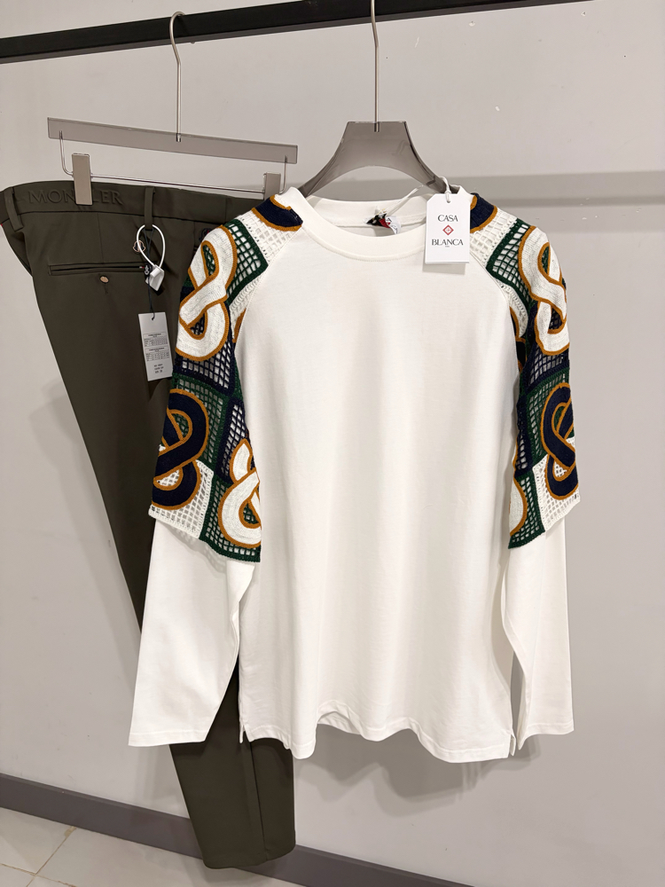 Yeni Sezon Premium Sweatshirt