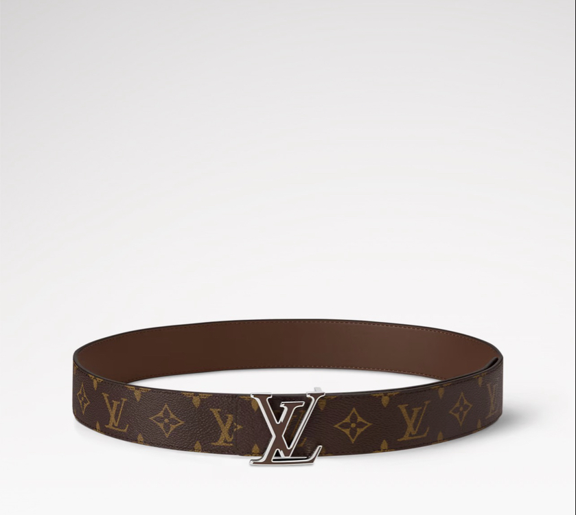 Louis Premium Belts (Ölçü Belirtiniz) ‼️