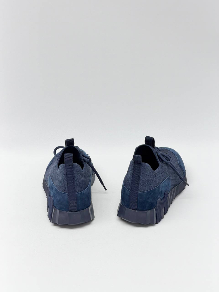 Yeni Sezon Premium Sneakers (İthal)