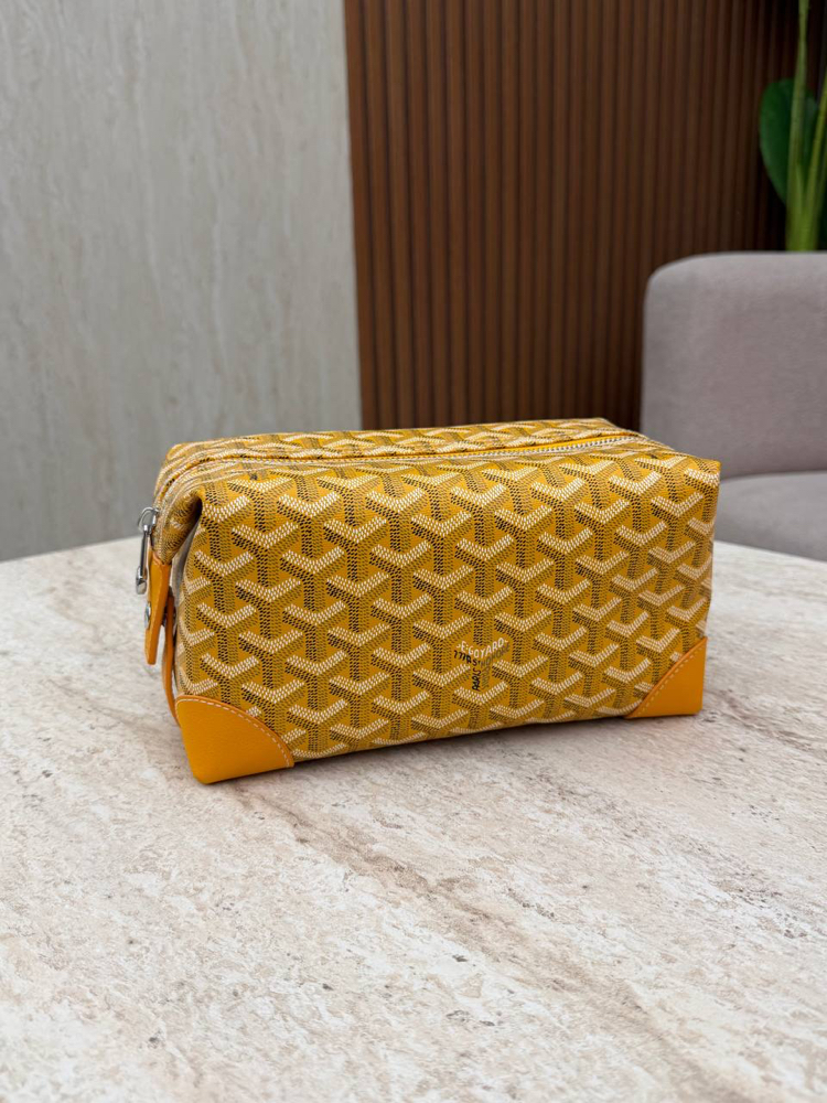 GYRD Bowling 25 Bag (İthal)