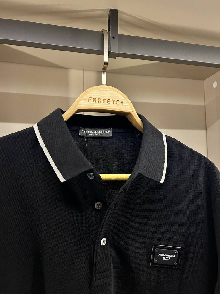 Dolce Premium Polo Tshirt