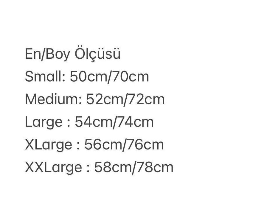 Louis Premium Polo Tshirt 