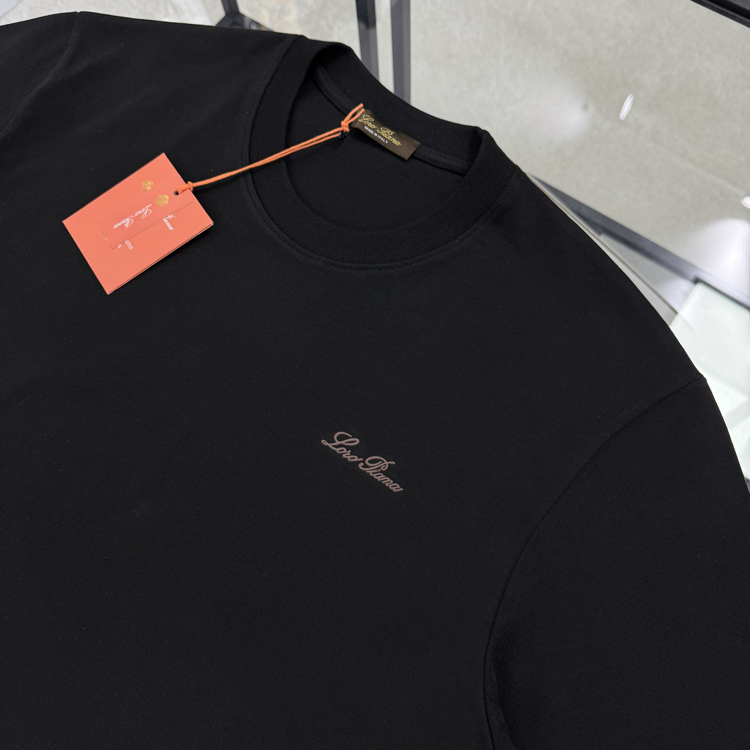 LORO PIANA