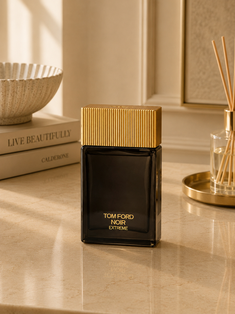 TOM FORD - Noir Extreme