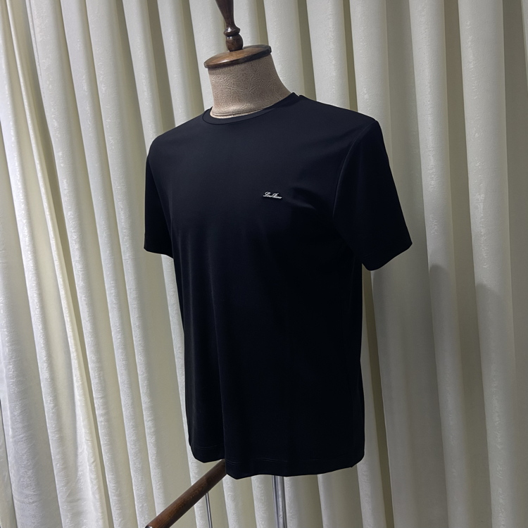 LORO PIANA ITHAL