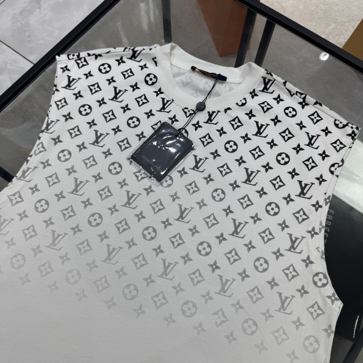LOUIS VUITTON ATLET