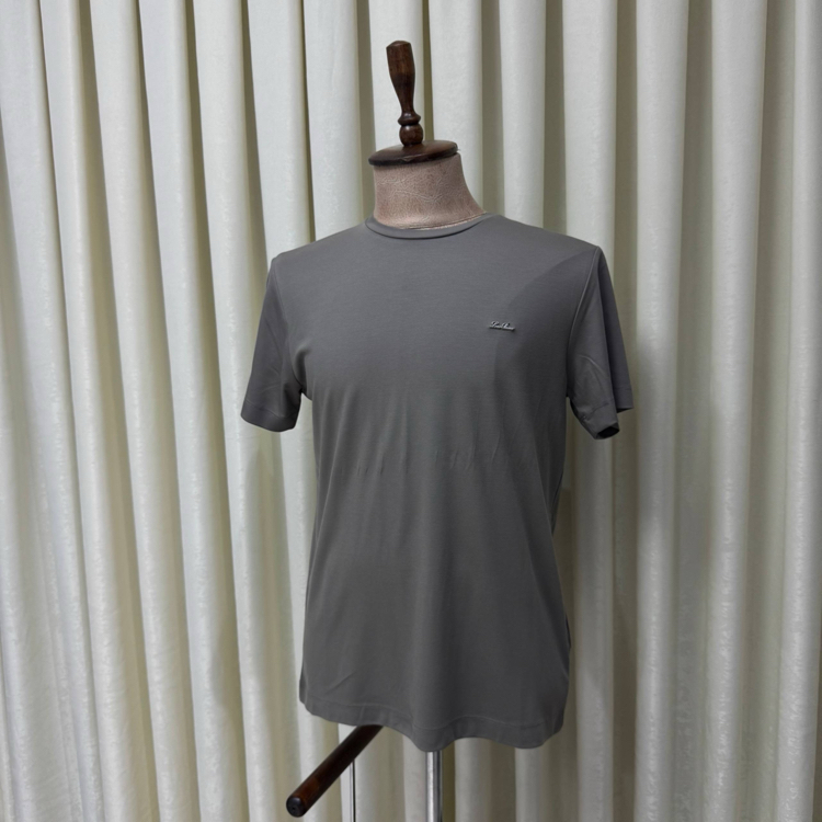 LORO PIANA ITHAL