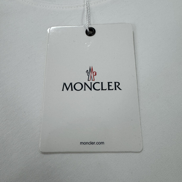 MONCLER