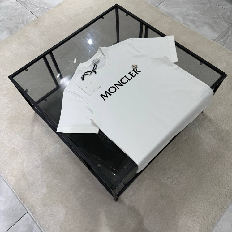 MONCLER