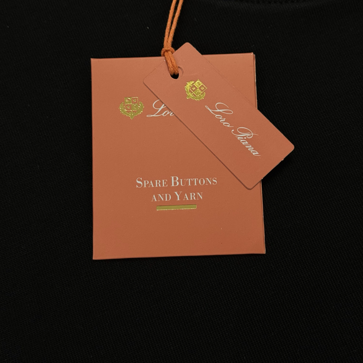 LORO PIANA