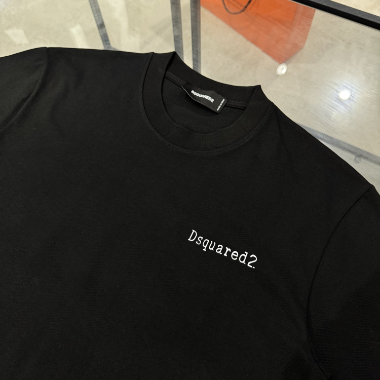 DSQUARED2