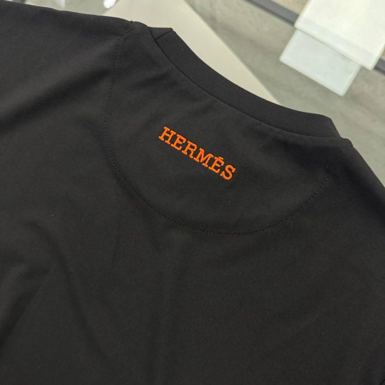 HERMES ITHAL