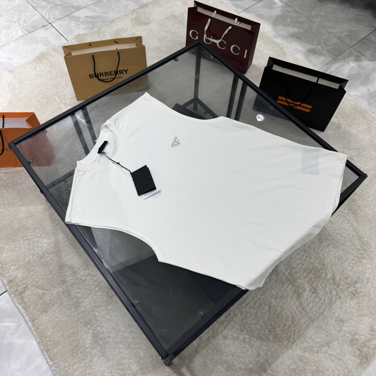 PRADA ATLET