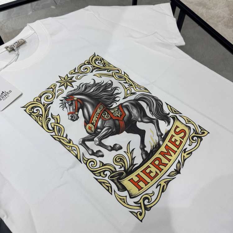 HERMES