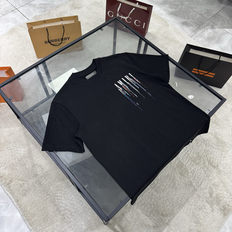 AMIRI