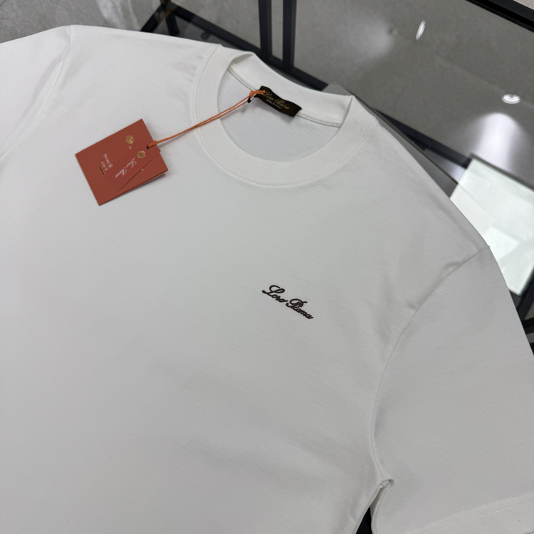 LORO PIANA
