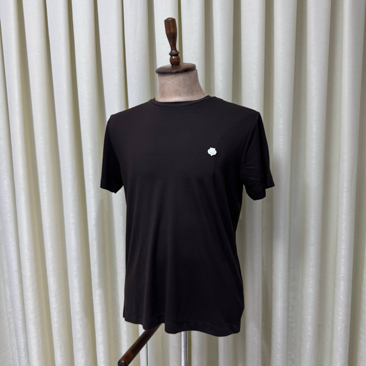 LORO PIANA ITHAL