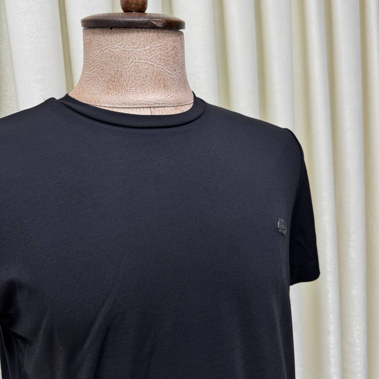 LORO PIANA ITHAL