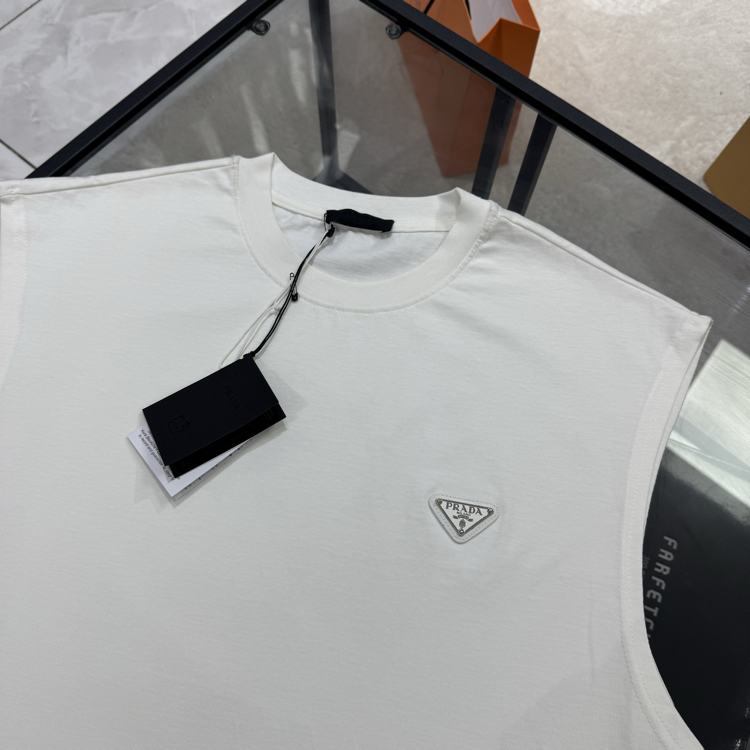 PRADA ATLET