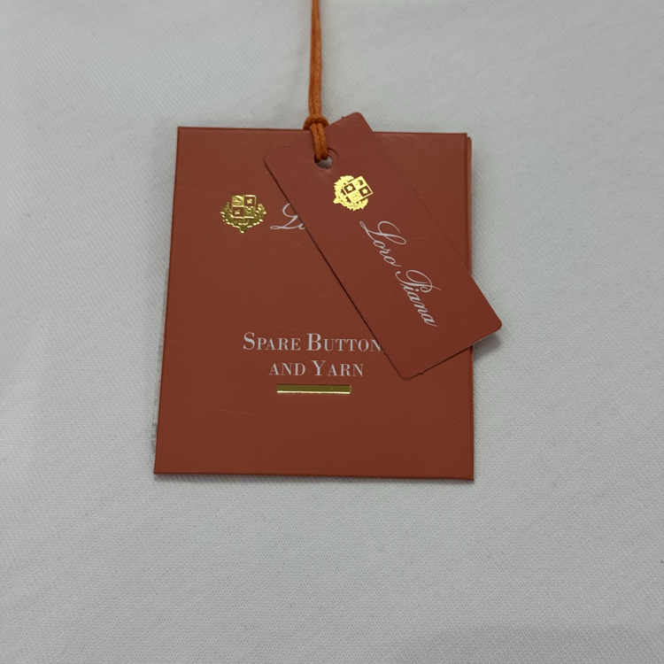 LORO PIANA