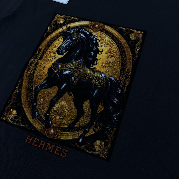 HERMES