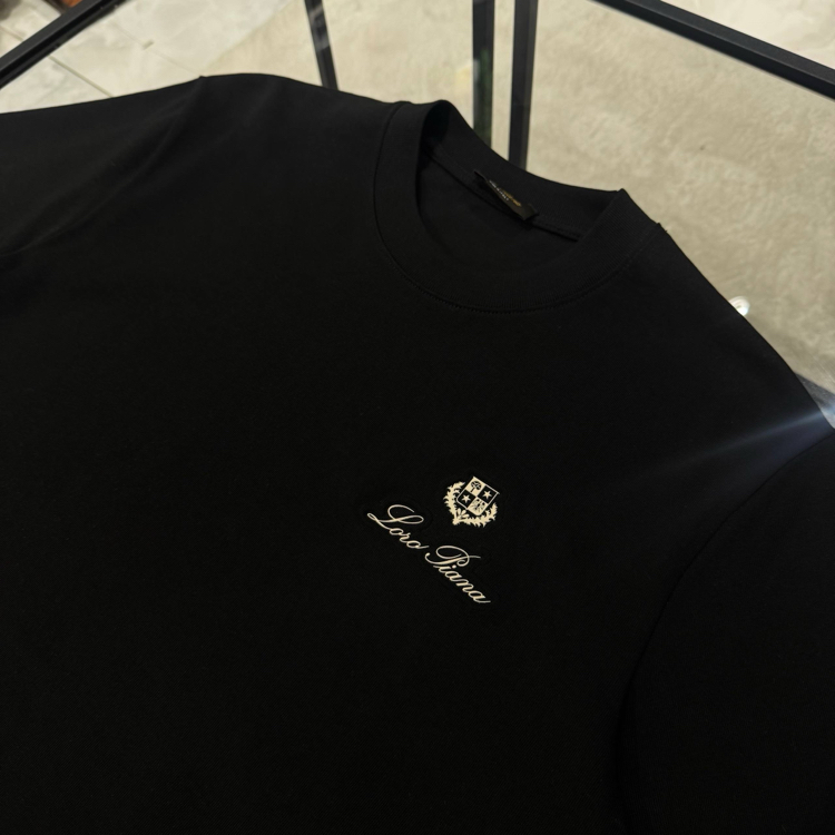 LORO PIANA