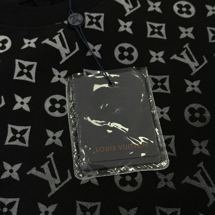 LOUIS VUITTON ATLET