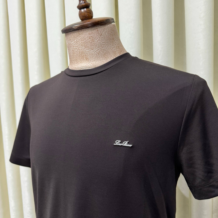 LORO PIANA ITHAL