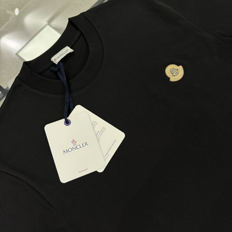 MONCLER