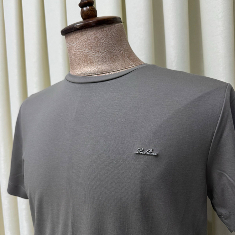 LORO PIANA ITHAL