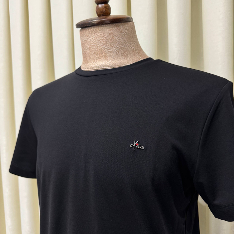 KITON ITHAL