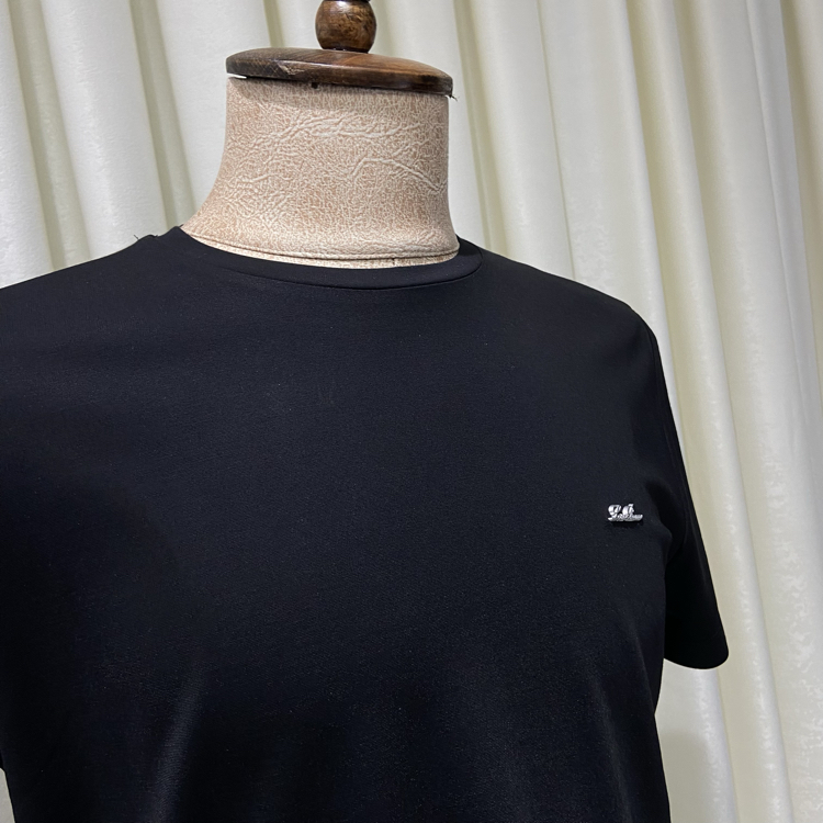 LORO PIANA ITHAL