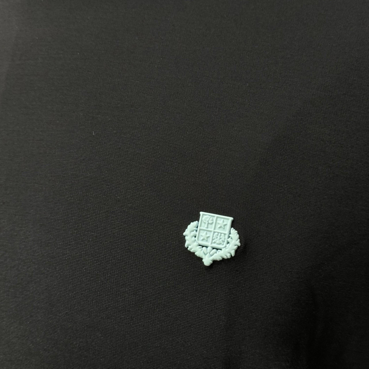 LORO PIANA ITHAL