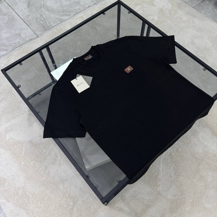 ZEGNA