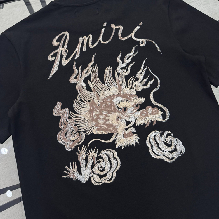AMIRI