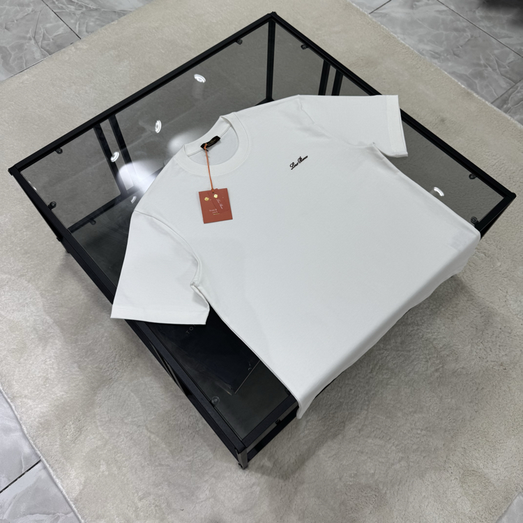 LORO PIANA