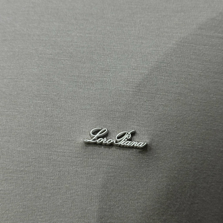 LORO PIANA ITHAL