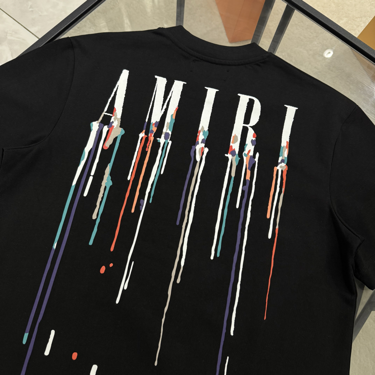 AMIRI