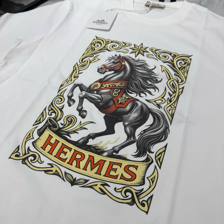HERMES