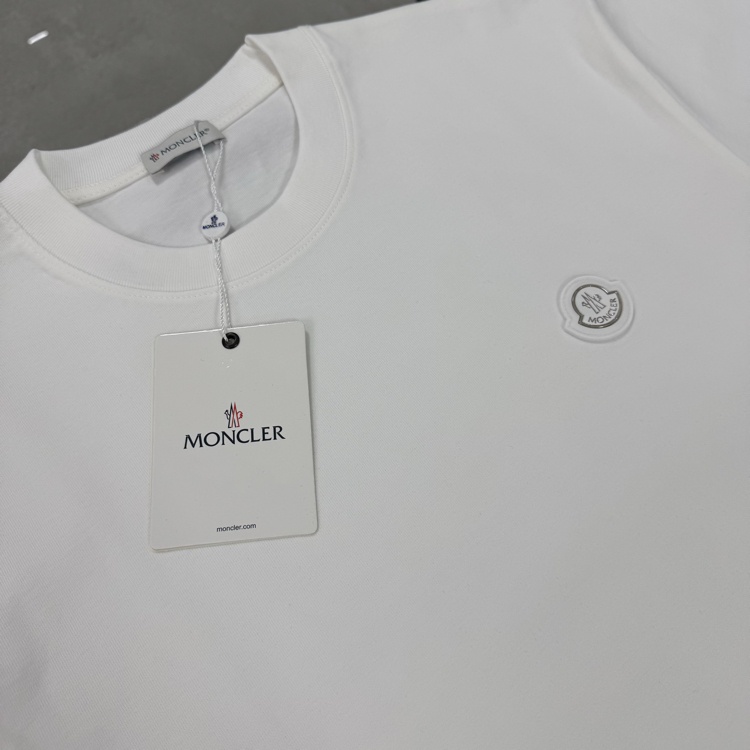 MONCLER