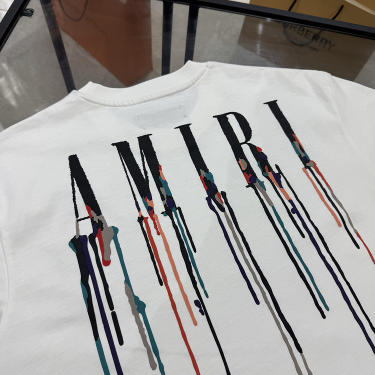 AMIRI