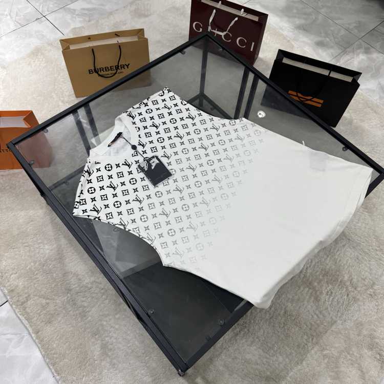 LOUIS VUITTON ATLET