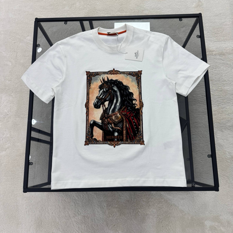 HERMES