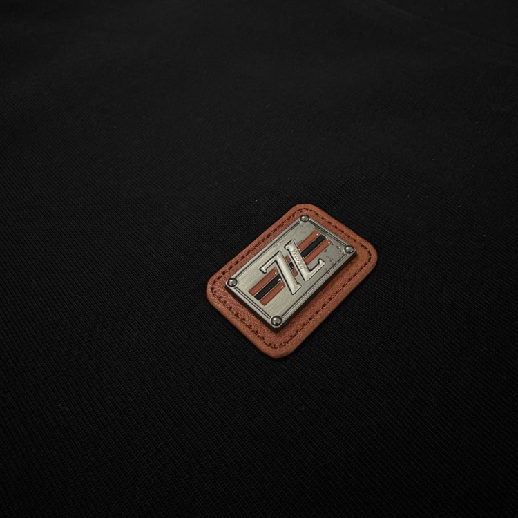 ZEGNA