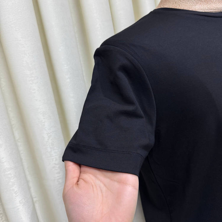 KITON ITHAL