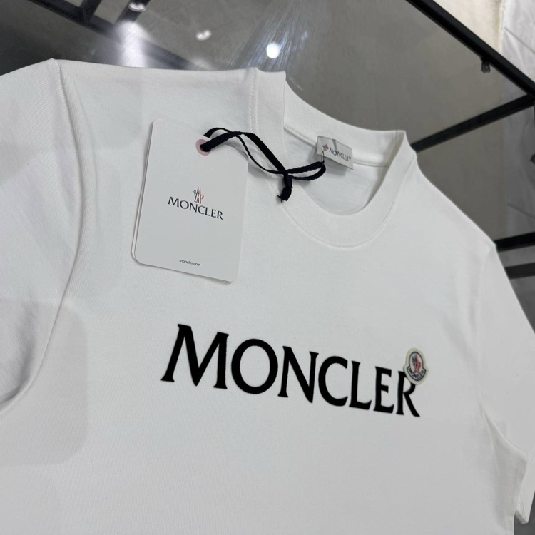 MONCLER