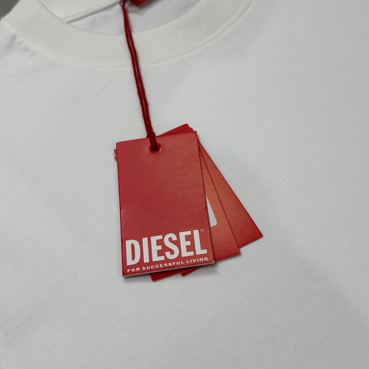 DIESEL