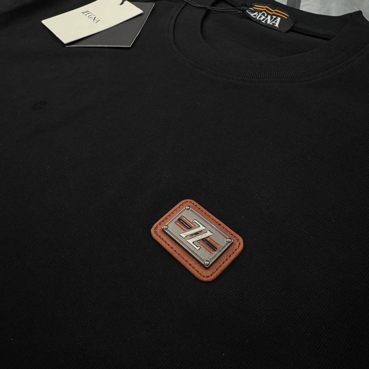 ZEGNA