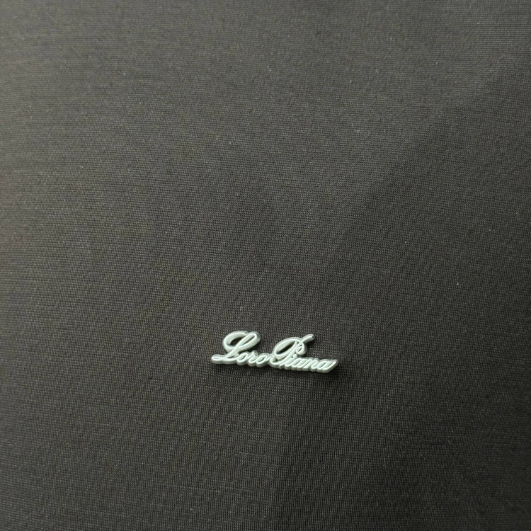 LORO PIANA ITHAL
