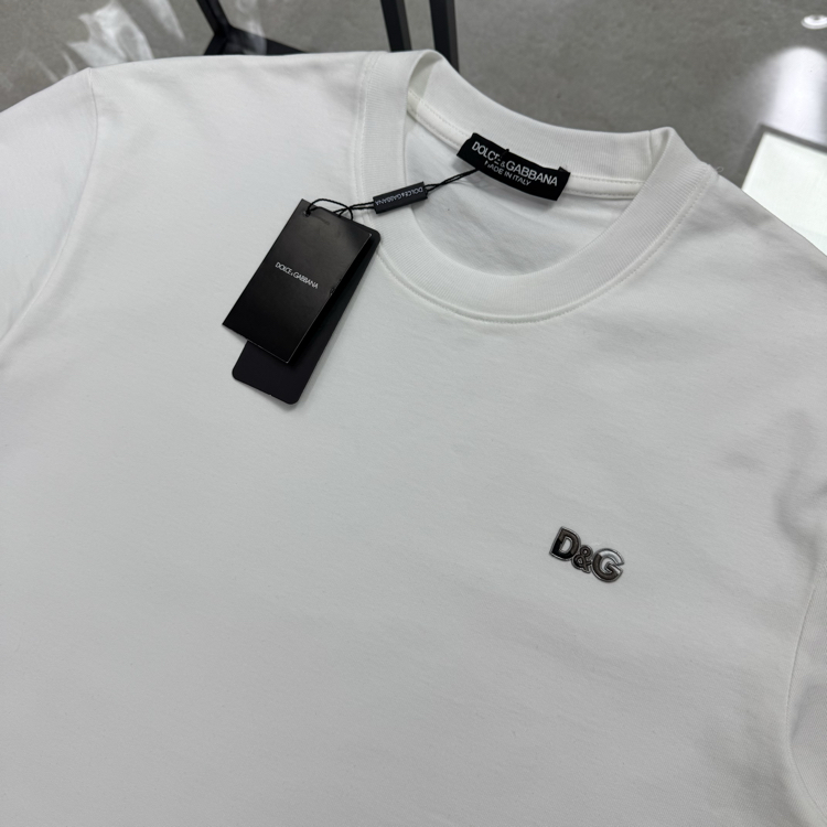DOLCE&GABANNA 